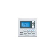 Deluxe Kitchen Controller gallery detail image