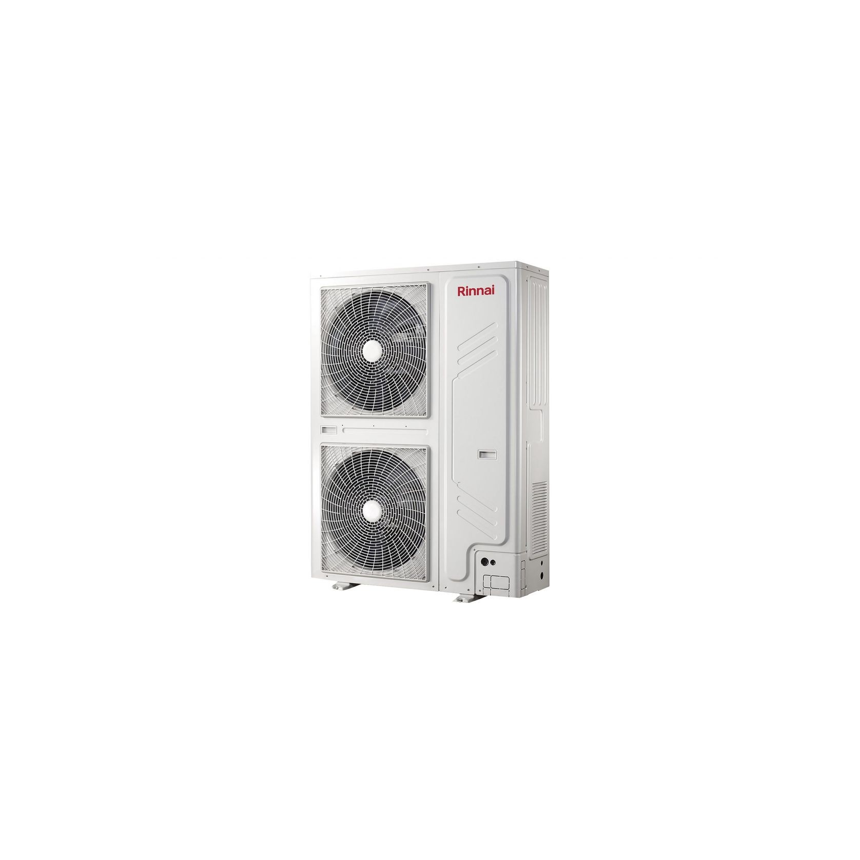 20 & 24kW Ducted Reverse Cycle gallery detail image