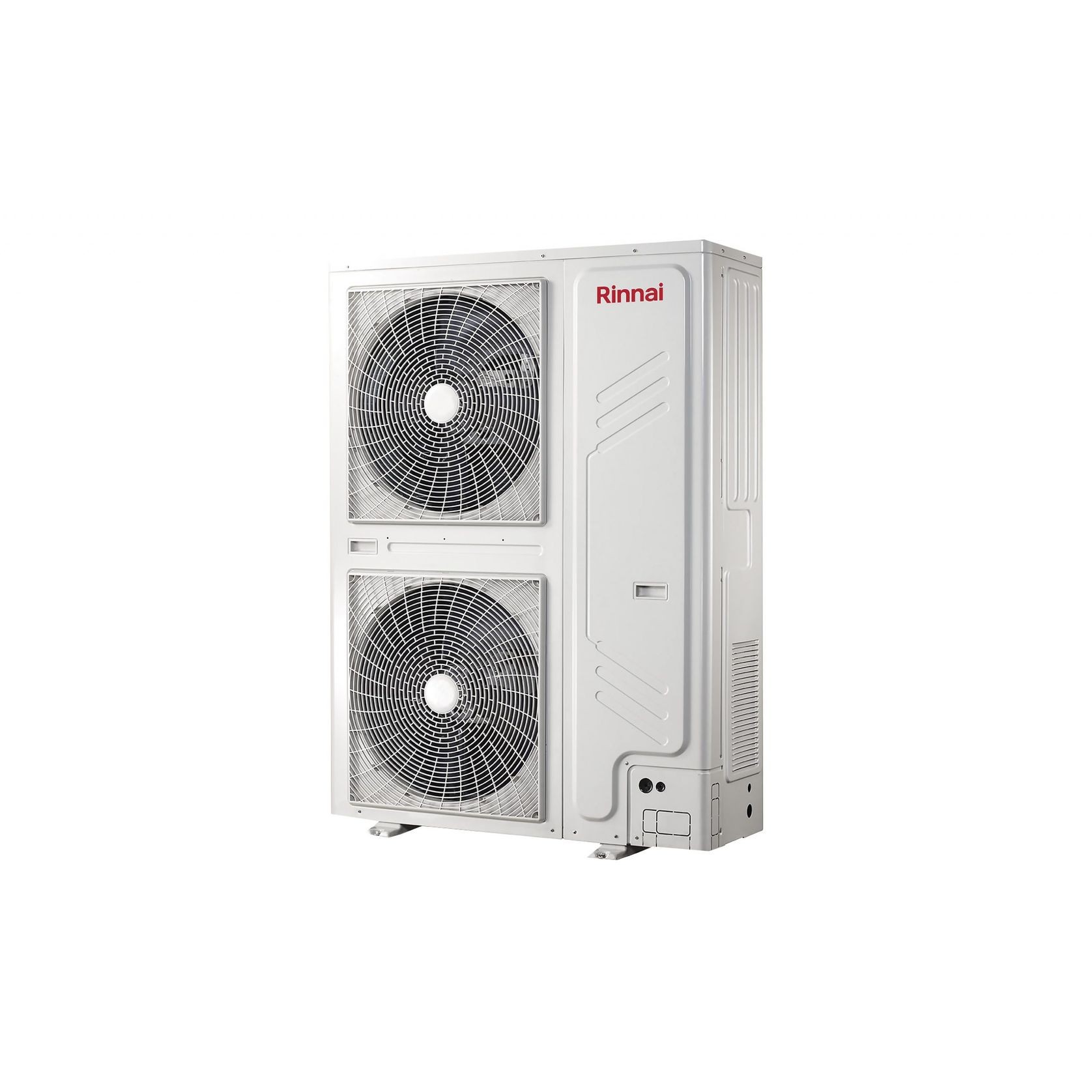 20 & 24kW Ducted Reverse Cycle gallery detail image