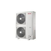 20 & 24kW Ducted Reverse Cycle gallery detail image