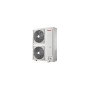 20 & 24kW Ducted Reverse Cycle gallery detail image