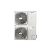 20 & 24kW Ducted Reverse Cycle gallery detail image