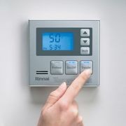 Deluxe Kitchen Controller gallery detail image