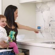 Deluxe Kitchen Controller gallery detail image