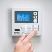Deluxe Kitchen Controller gallery detail image