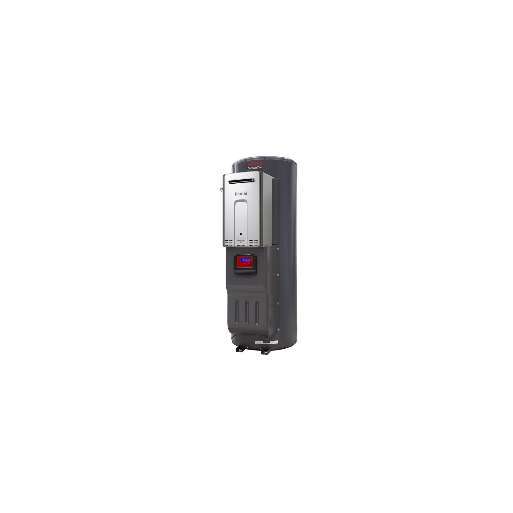 Demand Duo Hot Water System gallery detail image