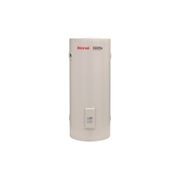 Hotflo Electric Hot Water Storage 125L gallery detail image