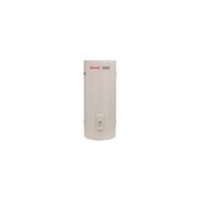 Hotflo Electric Hot Water Storage 125L gallery detail image