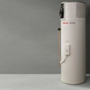 Renewables Enviroflo Heat Pump gallery detail image