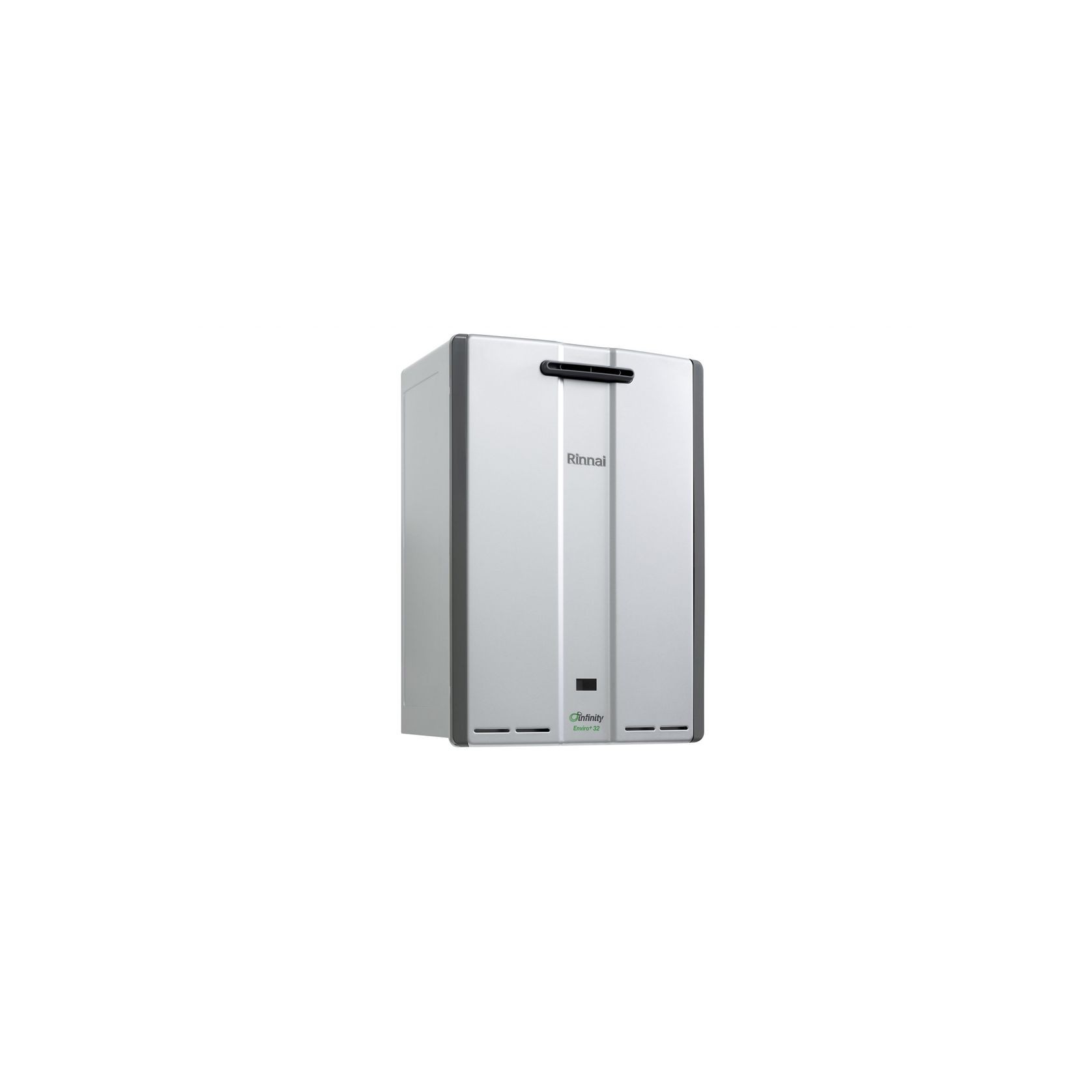 Infinity 32 Enviro Hot Water Heater gallery detail image