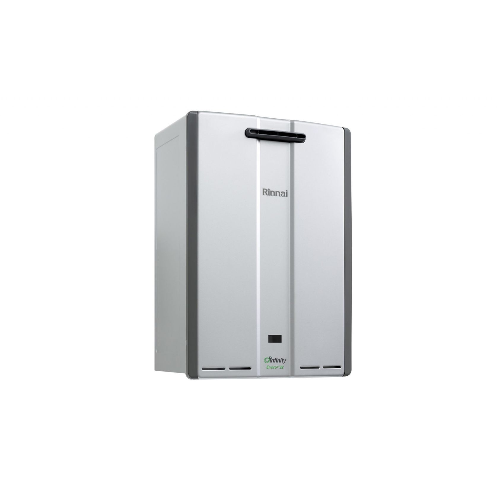 Infinity 32 Enviro Hot Water Heater gallery detail image