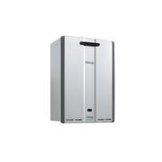 Infinity 32 Enviro Hot Water Heater gallery detail image