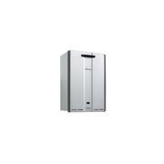 Infinity 32 Enviro Hot Water Heater gallery detail image