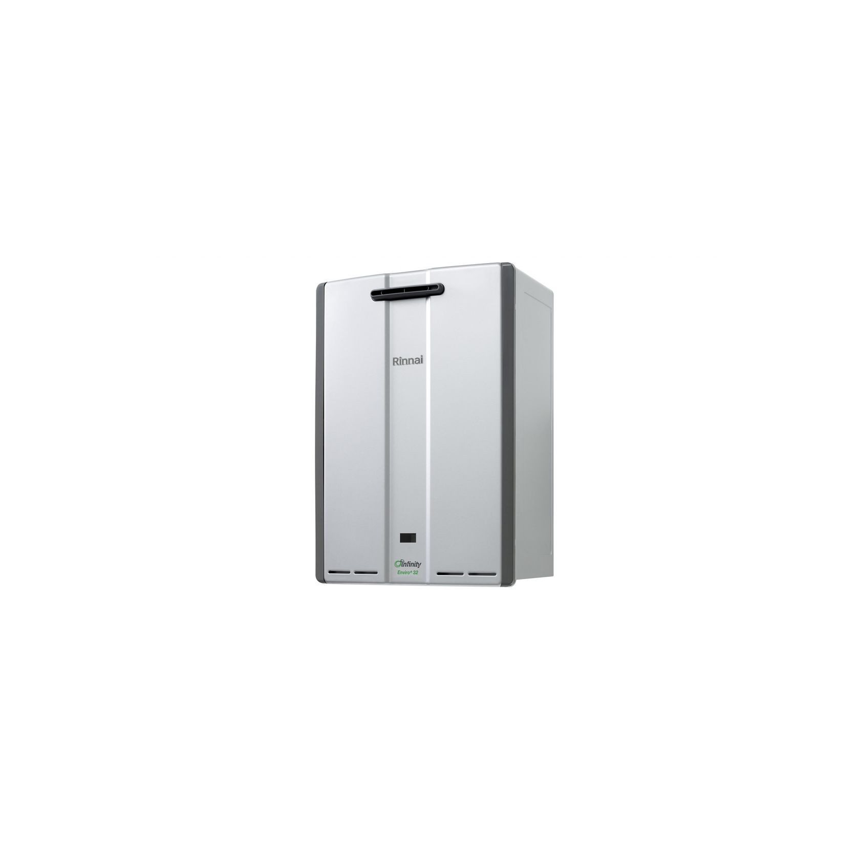 Infinity 32 Enviro Hot Water Heater gallery detail image