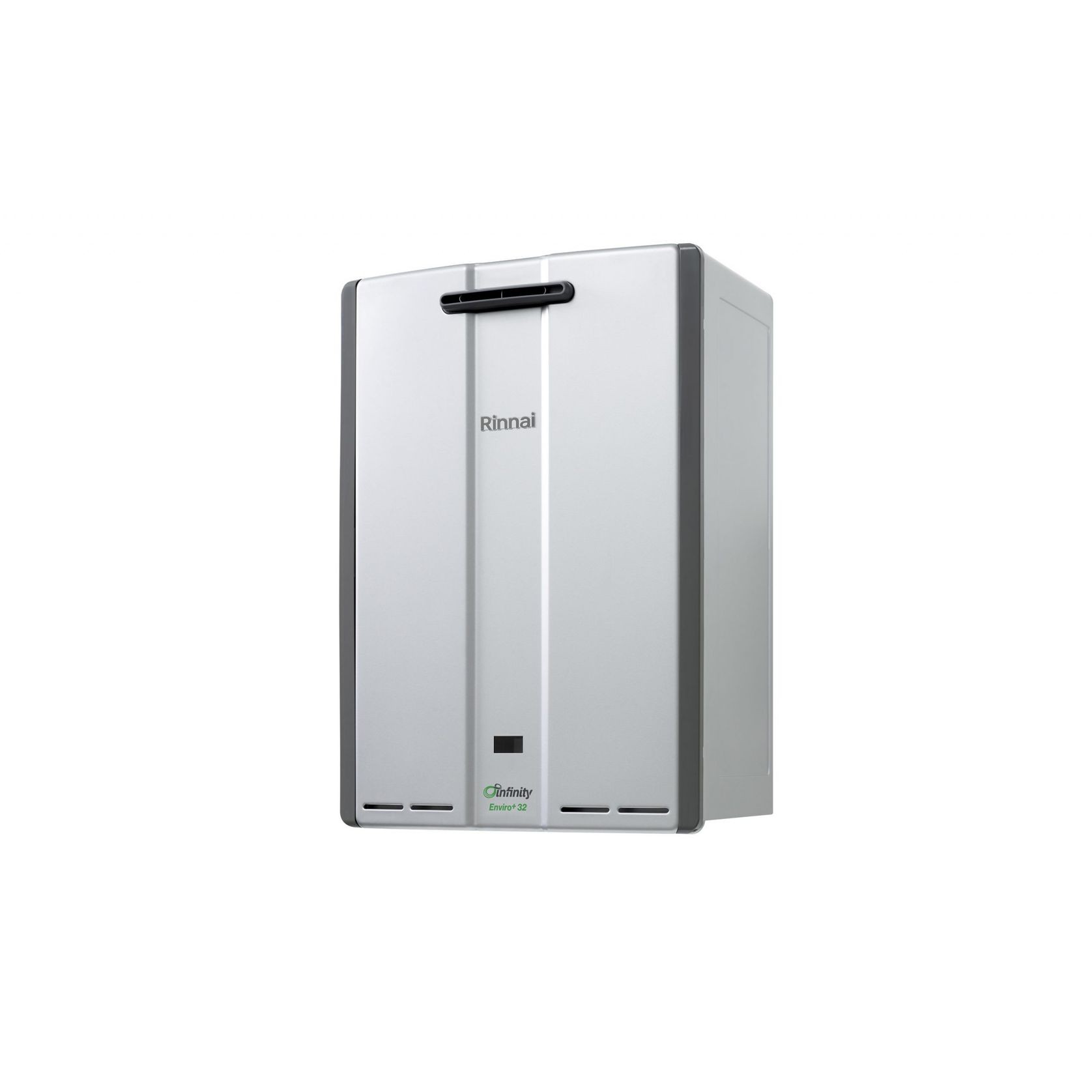 Infinity 32 Enviro Hot Water Heater gallery detail image