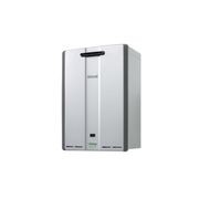 Infinity 32 Enviro Hot Water Heater gallery detail image