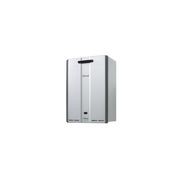 Infinity 32 Enviro Hot Water Heater gallery detail image