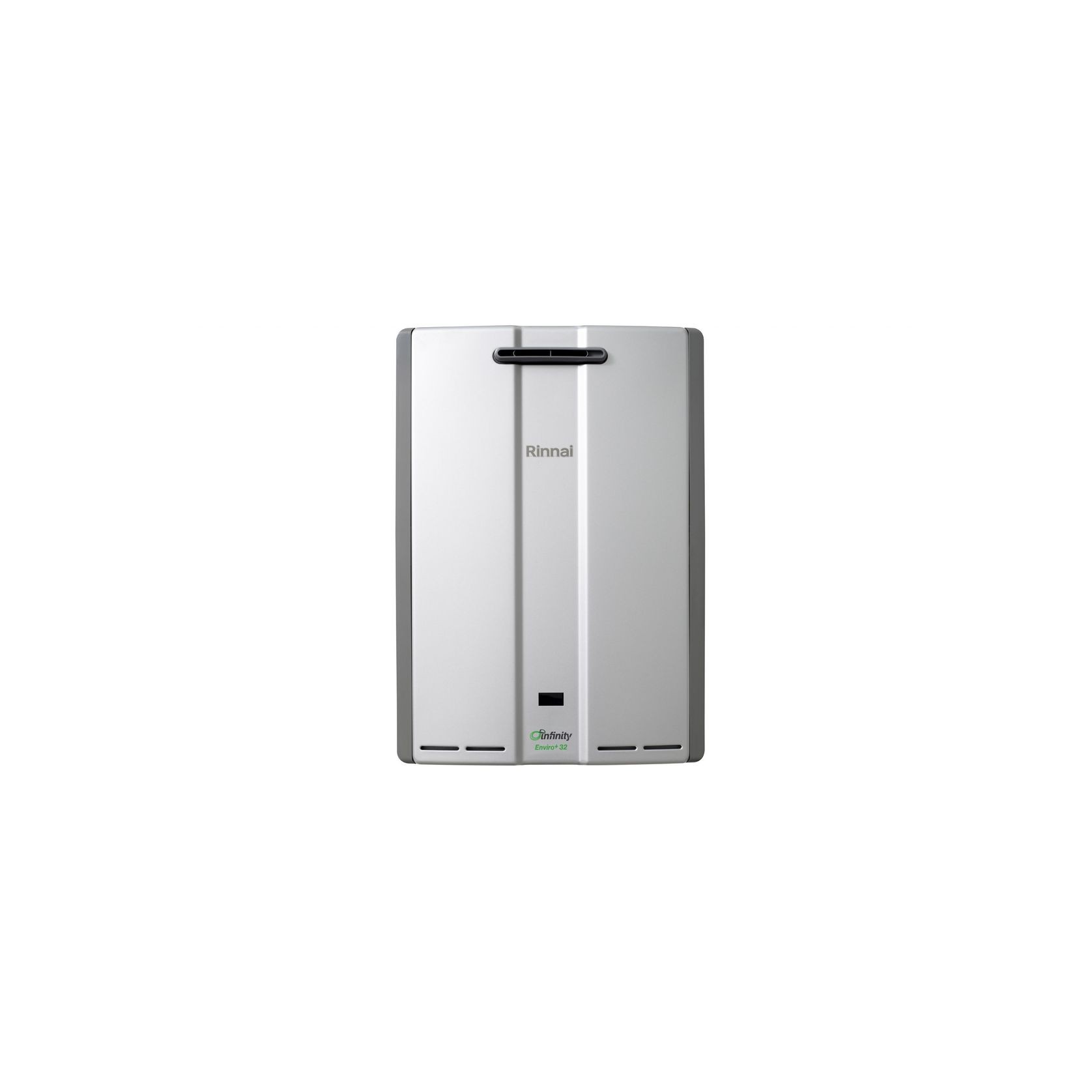 Infinity 32 Enviro Hot Water Heater gallery detail image
