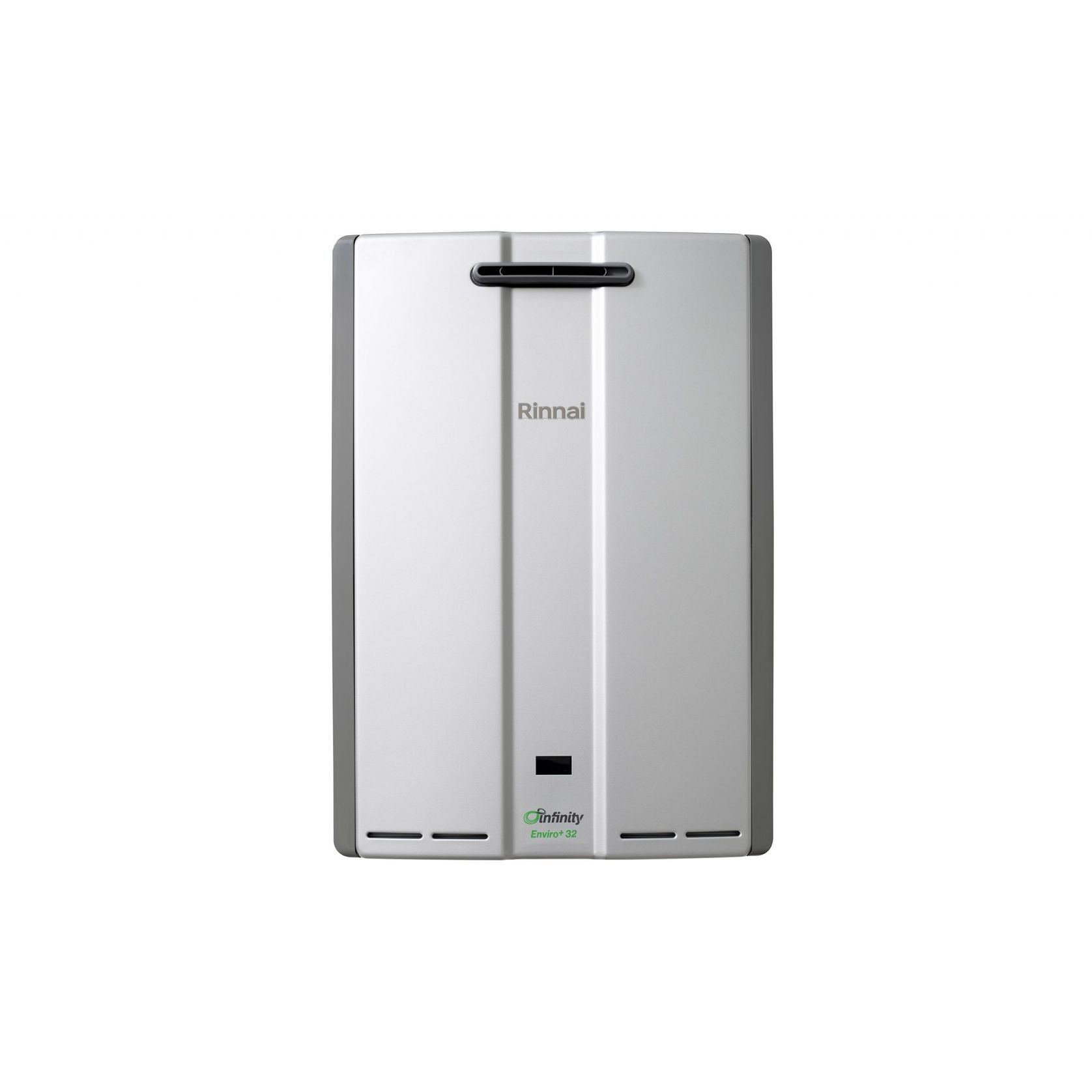 Infinity 32 Enviro Hot Water Heater gallery detail image