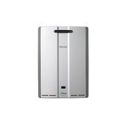 Infinity 32 Enviro Hot Water Heater gallery detail image