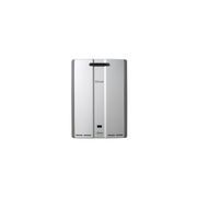 Infinity 32 Enviro Hot Water Heater gallery detail image