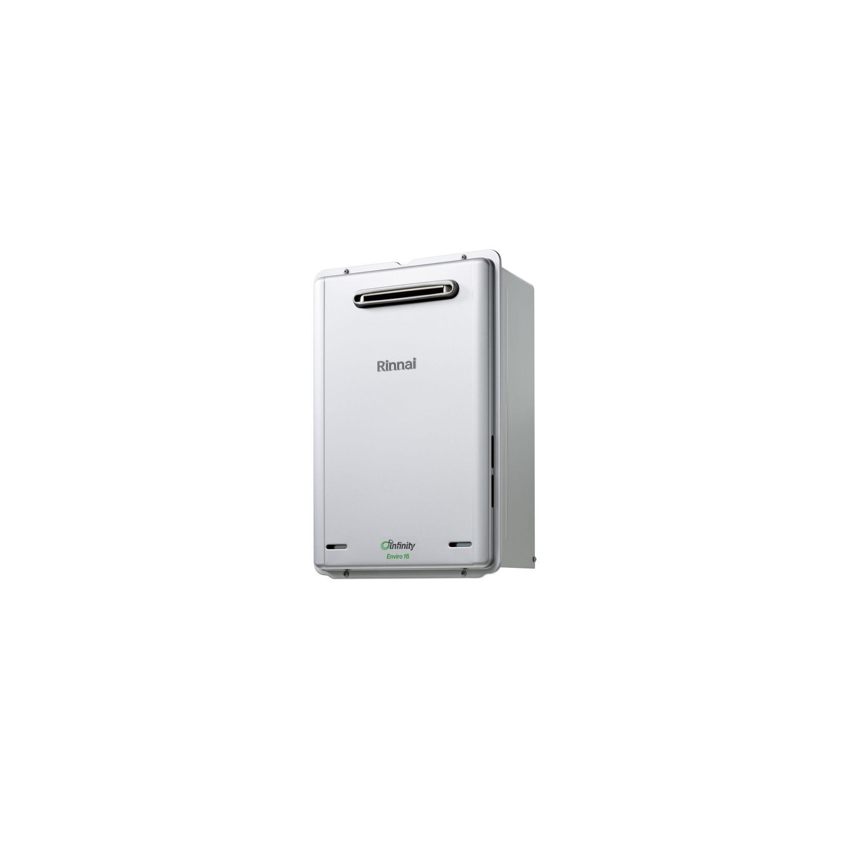Infinity 16 Enviro Hot Water Heater gallery detail image