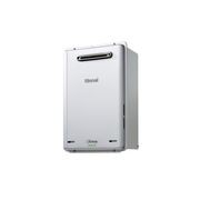 Infinity 16 Enviro Hot Water Heater gallery detail image