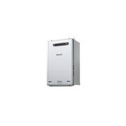 Infinity 16 Enviro Hot Water Heater gallery detail image