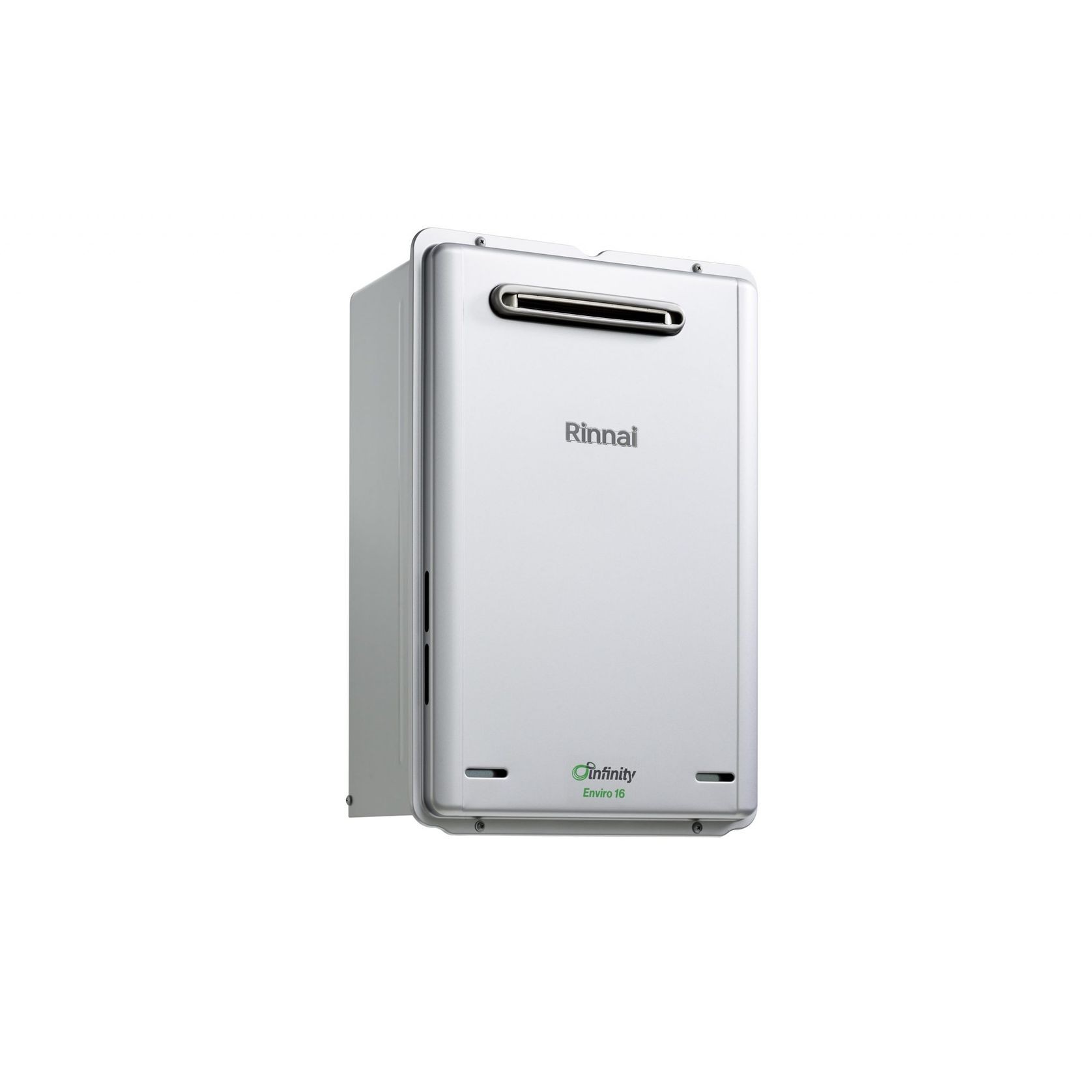 Infinity 26 Enviro Hot Water Heater gallery detail image