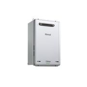 Infinity 26 Enviro Hot Water Heater gallery detail image