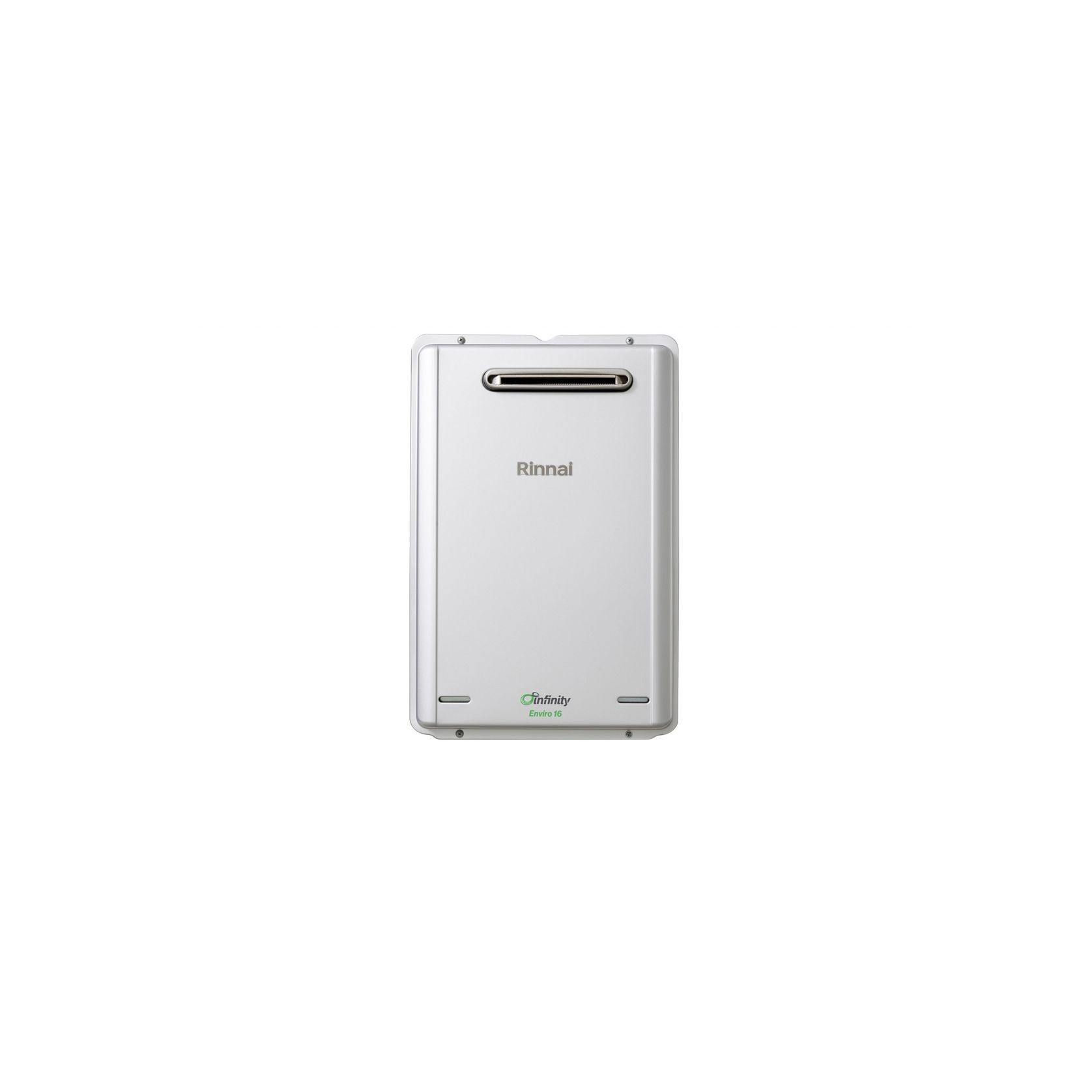 Infinity 16 Enviro Hot Water Heater gallery detail image