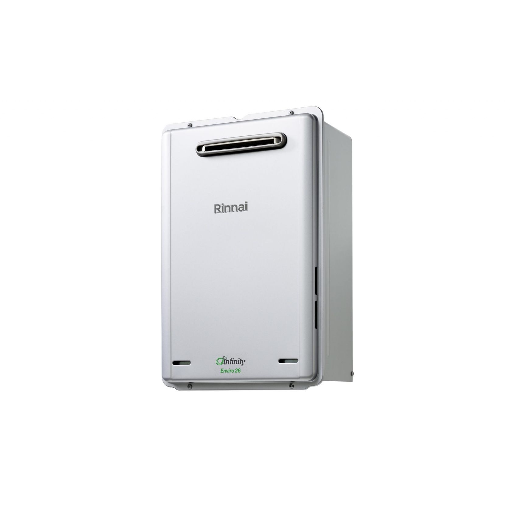 Infinity 26 Enviro Hot Water Heater gallery detail image