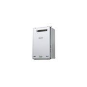 Infinity 26 Enviro Hot Water Heater gallery detail image