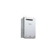 Infinity 26 Enviro Hot Water Heater gallery detail image