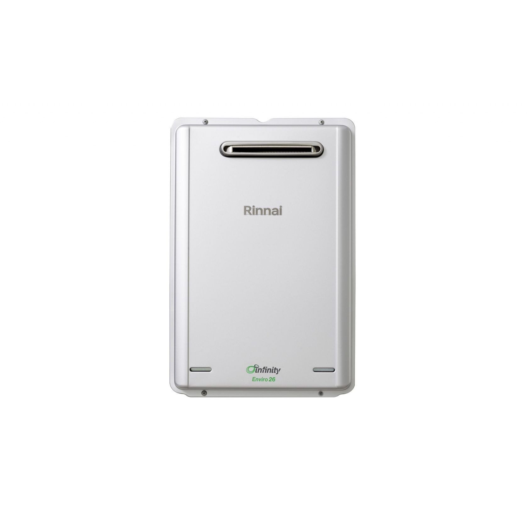 Infinity 26 Enviro Hot Water Heater gallery detail image