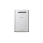 Infinity 26 Enviro Hot Water Heater gallery detail image