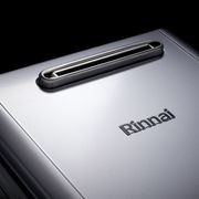 Infinity 16 Enviro Hot Water Heater gallery detail image