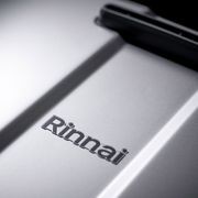 Infinity 32 Enviro Hot Water Heater gallery detail image