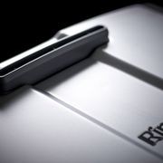 Infinity 32 Enviro Hot Water Heater gallery detail image