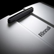 Infinity 32 Enviro Hot Water Heater gallery detail image