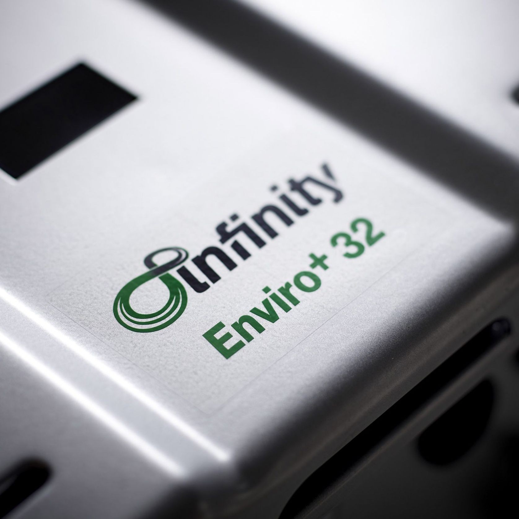 Infinity 32 Enviro Hot Water Heater gallery detail image