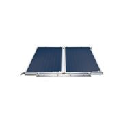Prestige Flat Plate Solar Systems gallery detail image