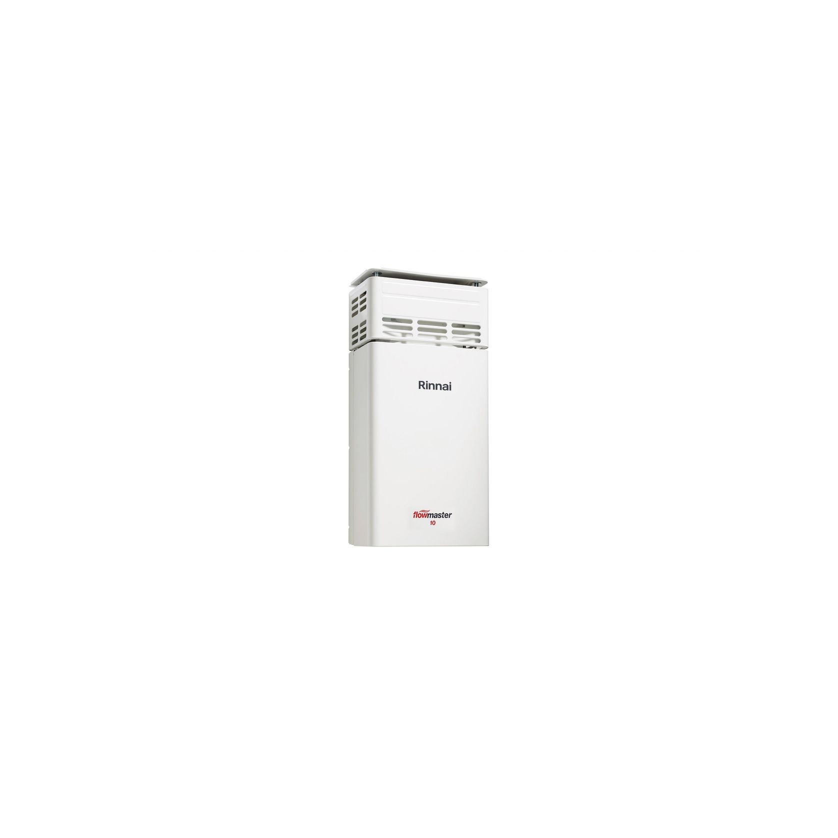 Flowmaster 10 Hot Water Heater gallery detail image