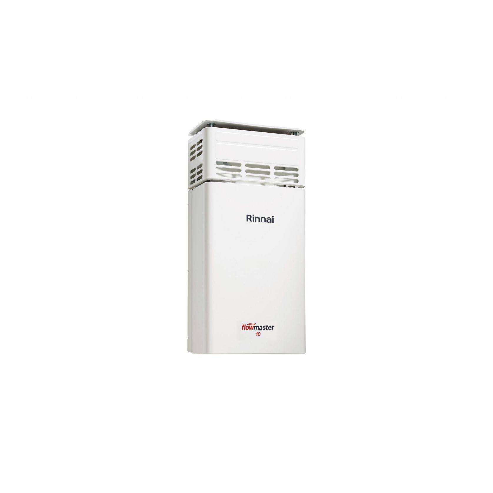Flowmaster 10 Hot Water Heater gallery detail image