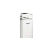 Flowmaster 10 Hot Water Heater gallery detail image