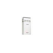 Flowmaster 10 Hot Water Heater gallery detail image