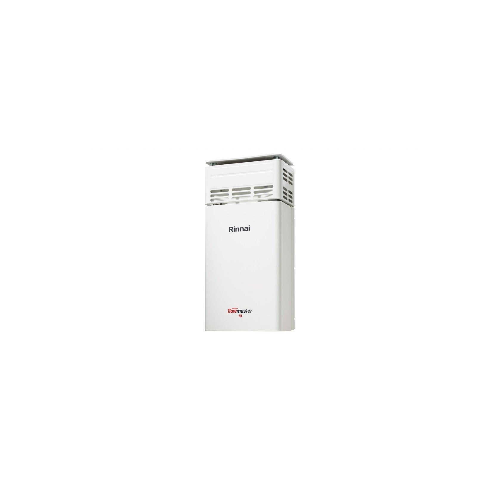 Flowmaster 10 Hot Water Heater gallery detail image