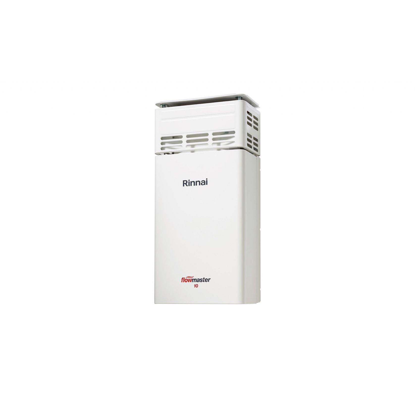 Flowmaster 10 Hot Water Heater gallery detail image
