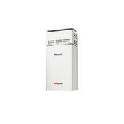 Flowmaster 10 Hot Water Heater gallery detail image