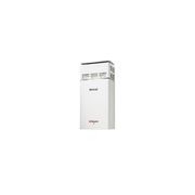 Flowmaster 10 Hot Water Heater gallery detail image